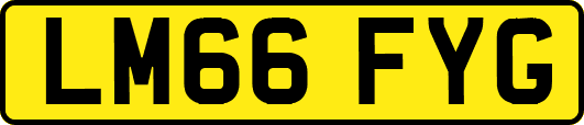 LM66FYG
