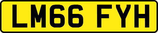 LM66FYH