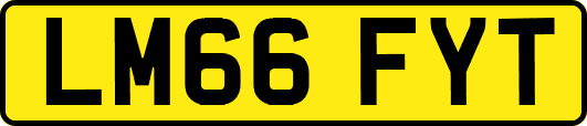 LM66FYT