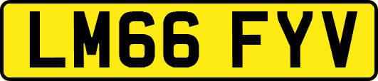 LM66FYV