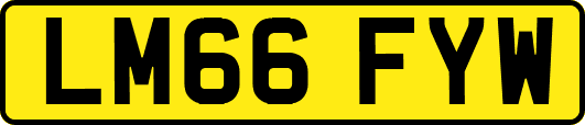LM66FYW