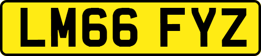 LM66FYZ