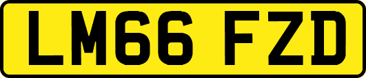 LM66FZD