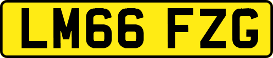 LM66FZG