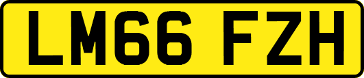LM66FZH