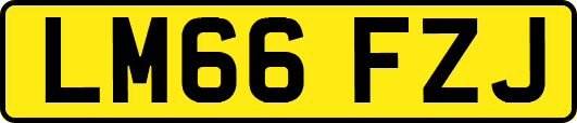 LM66FZJ