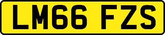 LM66FZS