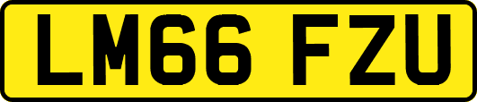 LM66FZU
