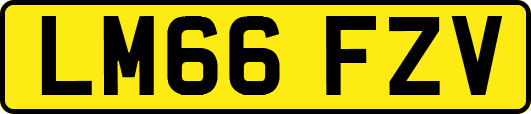 LM66FZV