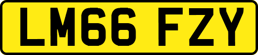 LM66FZY