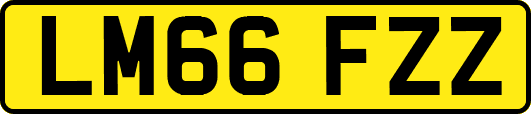 LM66FZZ