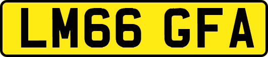 LM66GFA