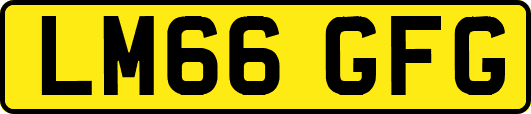 LM66GFG