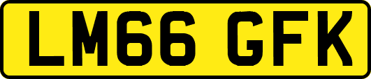 LM66GFK