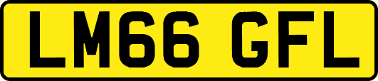 LM66GFL
