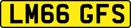 LM66GFS