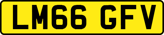 LM66GFV