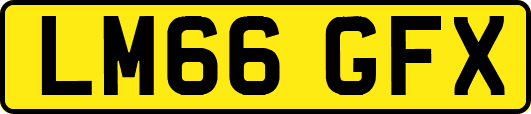 LM66GFX