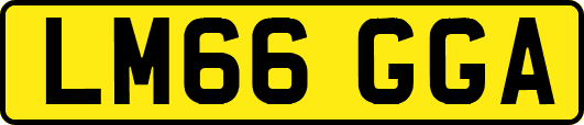 LM66GGA