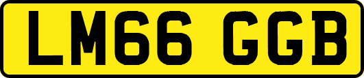 LM66GGB