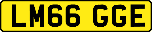 LM66GGE