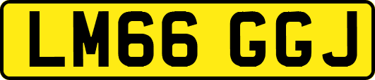 LM66GGJ