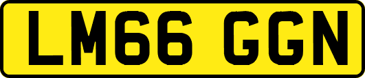 LM66GGN