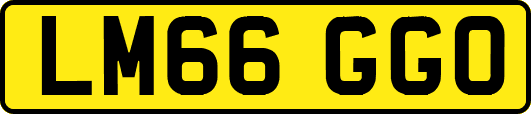 LM66GGO