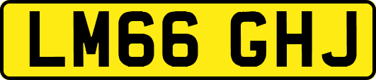 LM66GHJ