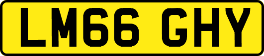 LM66GHY