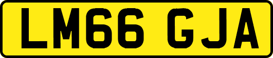 LM66GJA