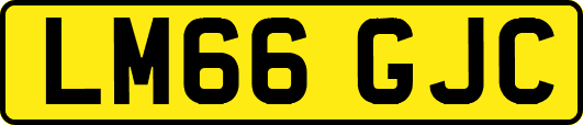LM66GJC