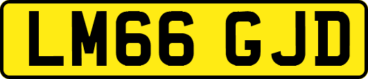 LM66GJD