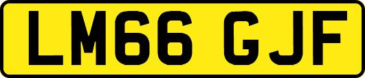 LM66GJF