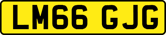 LM66GJG