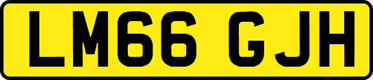 LM66GJH