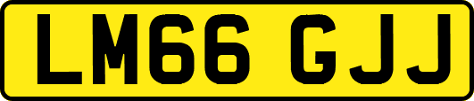 LM66GJJ
