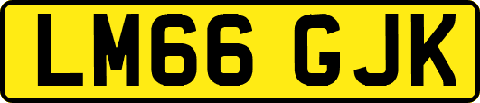 LM66GJK