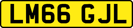 LM66GJL