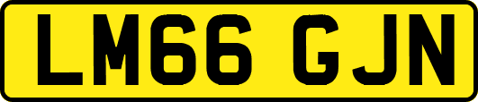 LM66GJN