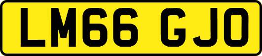 LM66GJO