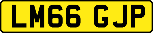 LM66GJP