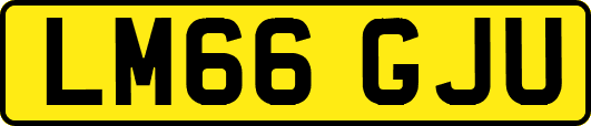 LM66GJU