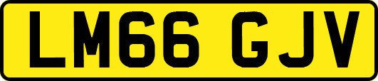 LM66GJV