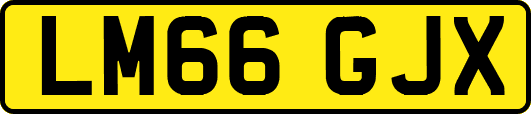 LM66GJX