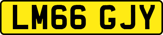 LM66GJY