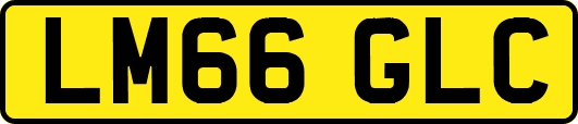 LM66GLC