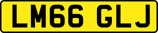 LM66GLJ