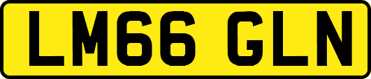 LM66GLN