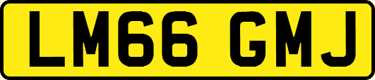 LM66GMJ